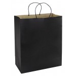 Bolsa de Papel 120g/m2 (BPL7)